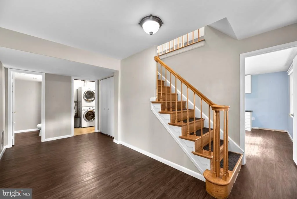 Photo of 7002 FITZPATRICK DRIVE