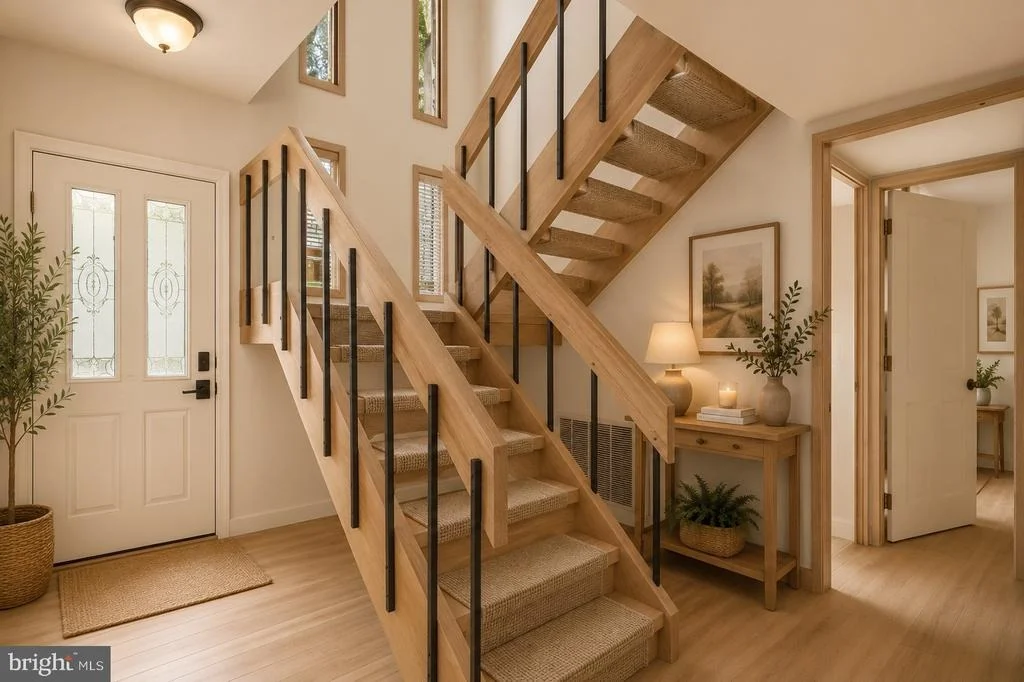 Photo of 13181 RIVER VIEW DRIVE