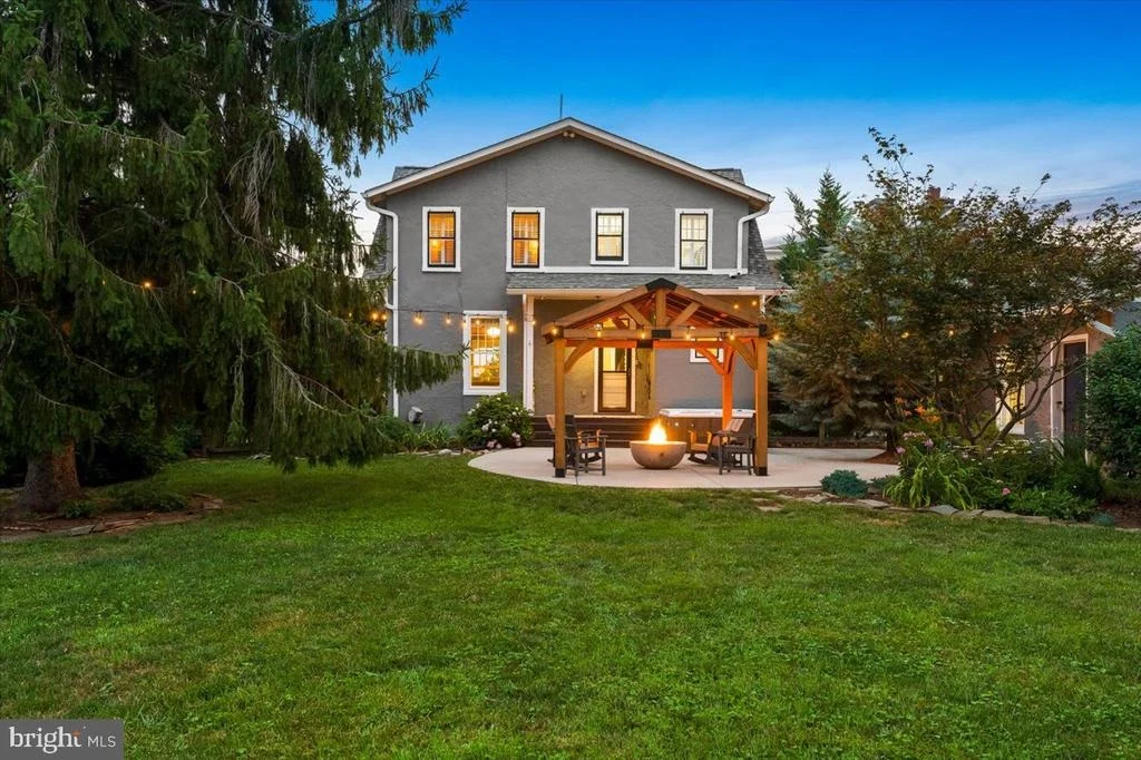 Photo of 106 PROSPECT STREET
