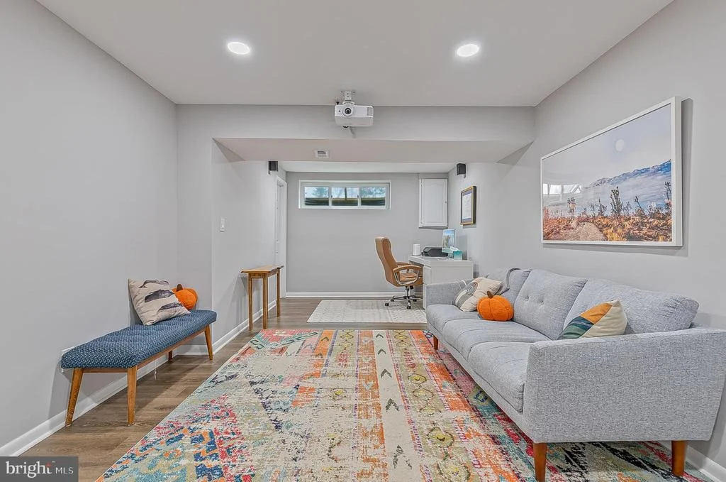 Photo of 3419 RAMSGATE TERRACE
