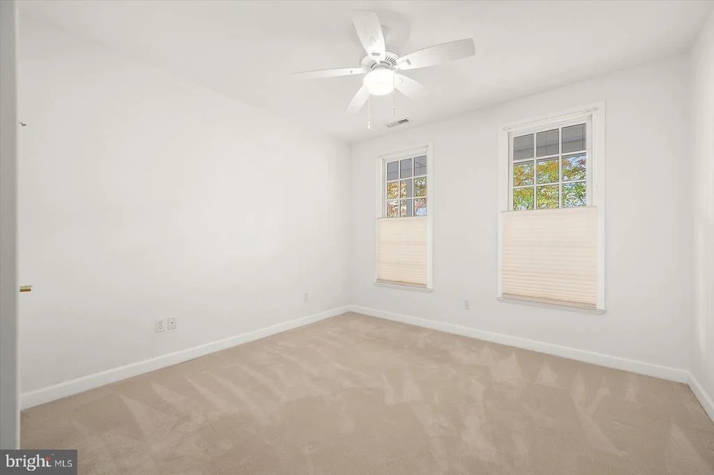 Photo of 101 MUMFORDS LANDING ROAD