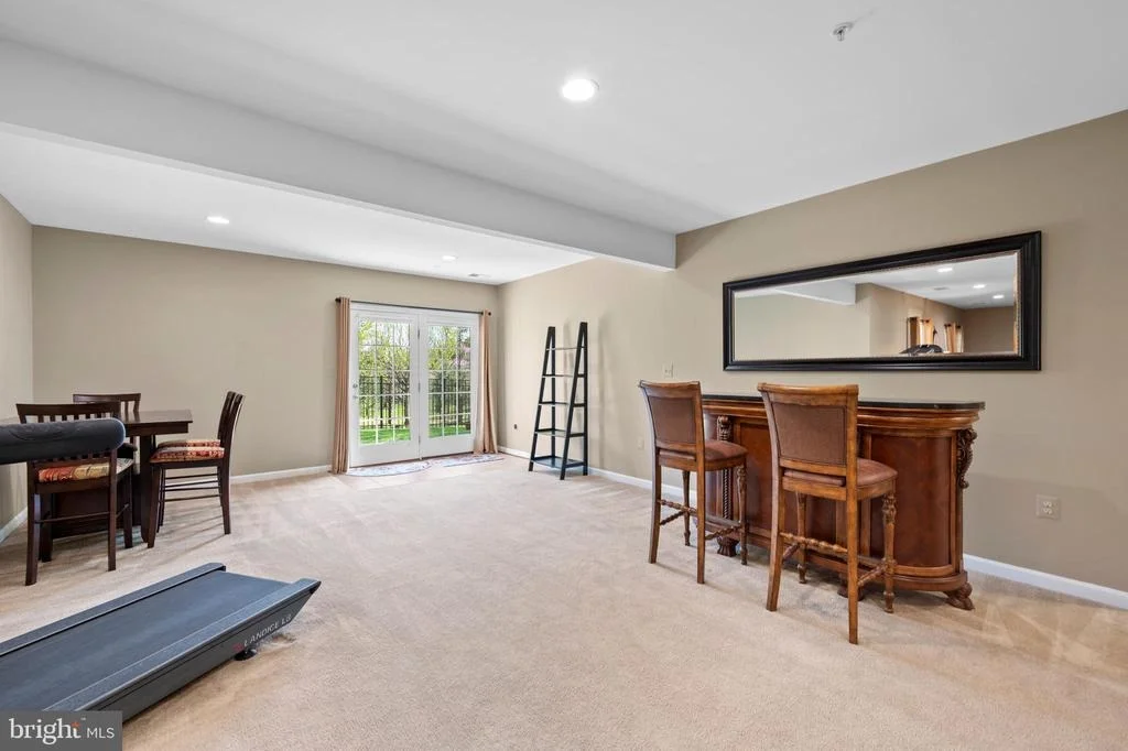 Photo of 13212 MOONLIGHT TRAIL DRIVE