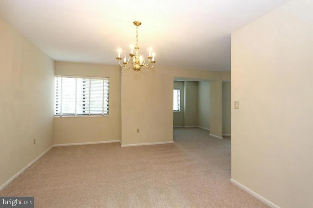 Photo of Unit 718 at 15100 INTERLACHEN DRIVE