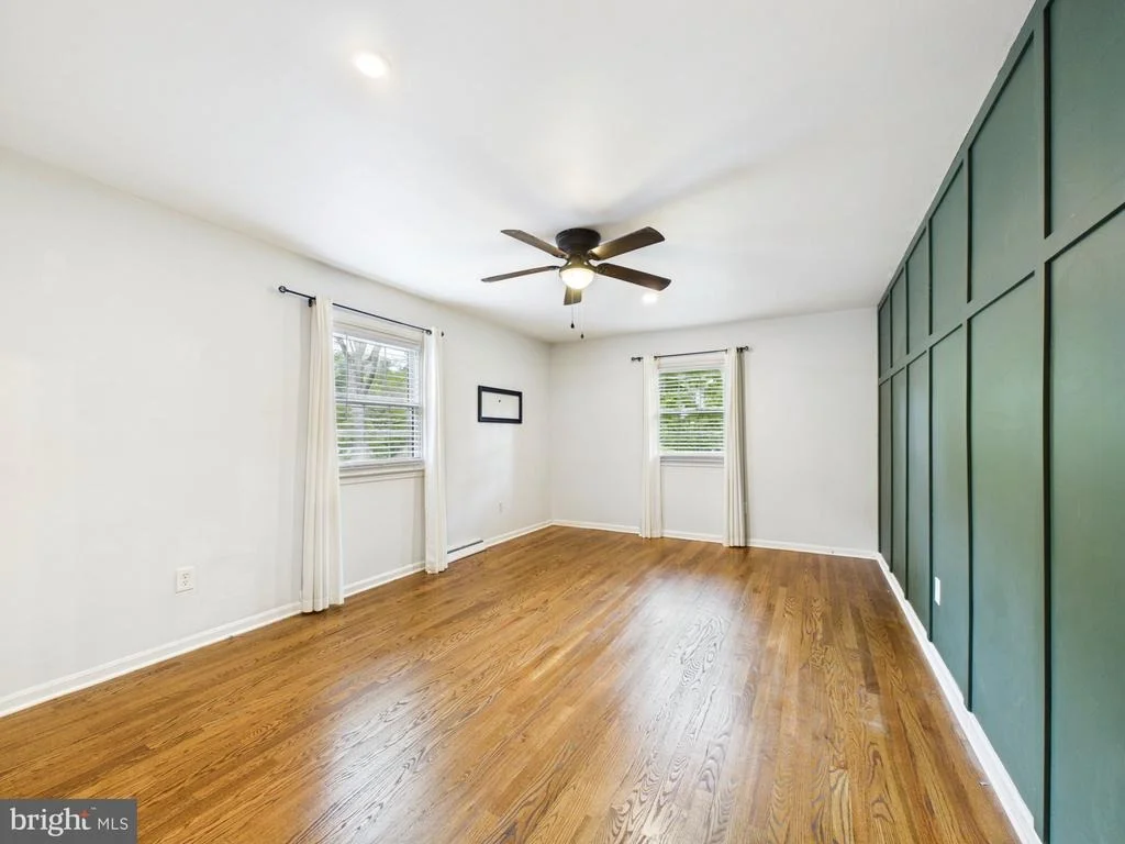 Photo of 112 DELVIEW DRIVE
