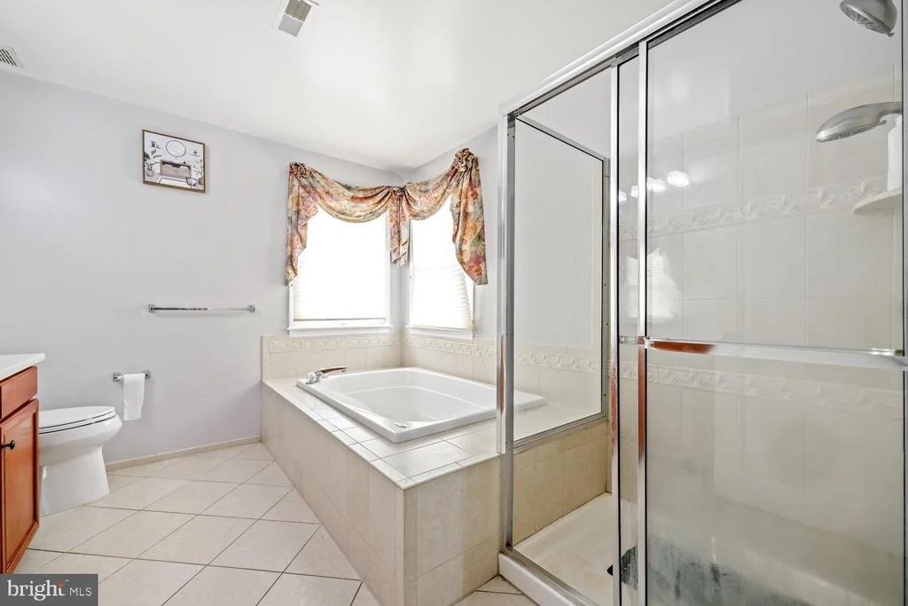 Photo of 14112 BEAR CREEK DRIVE