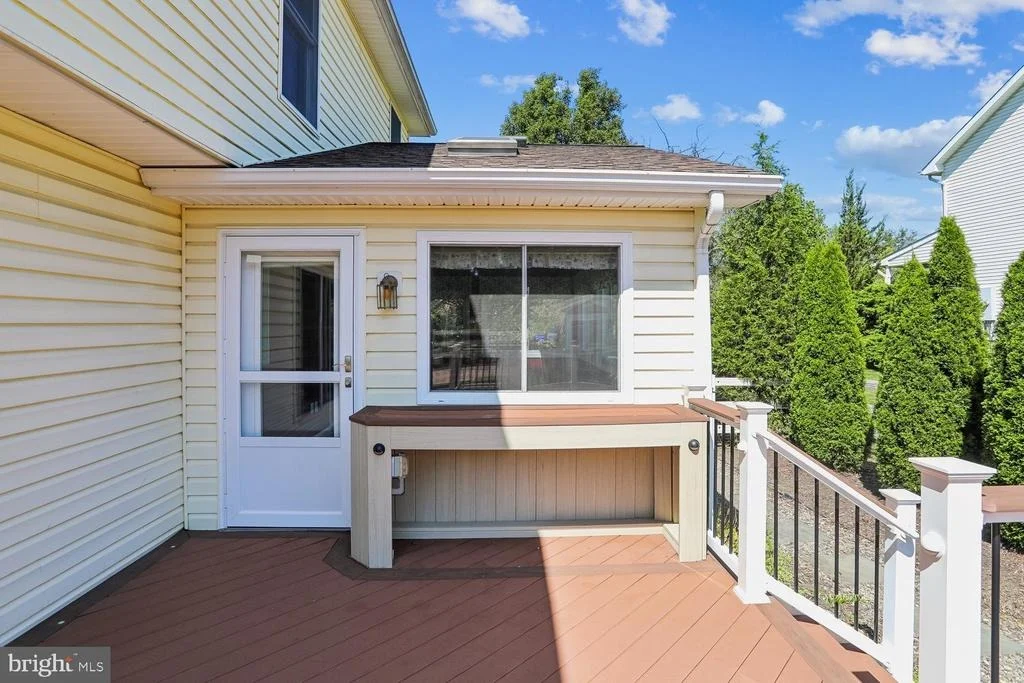 Photo of 301 CONE BRANCH DRIVE