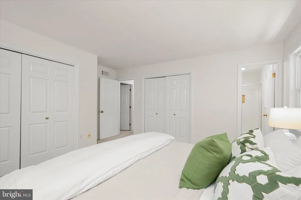 Photo of 111 STAUFFER ROAD