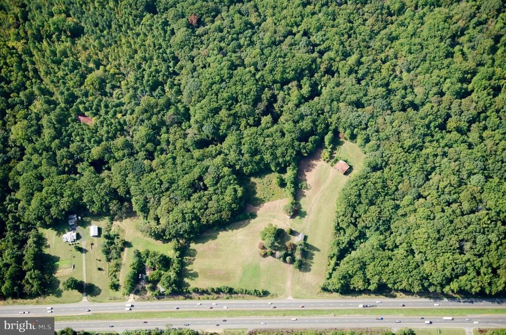Photo of 8501 CRAIN HIGHWAY