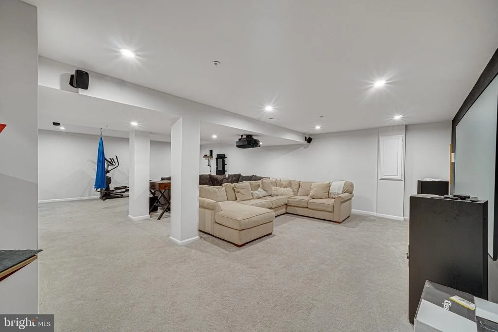 Photo of 13511 HEBRON LANE