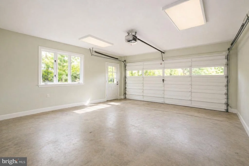 Photo of 14607 PEACH ORCHARD ROAD