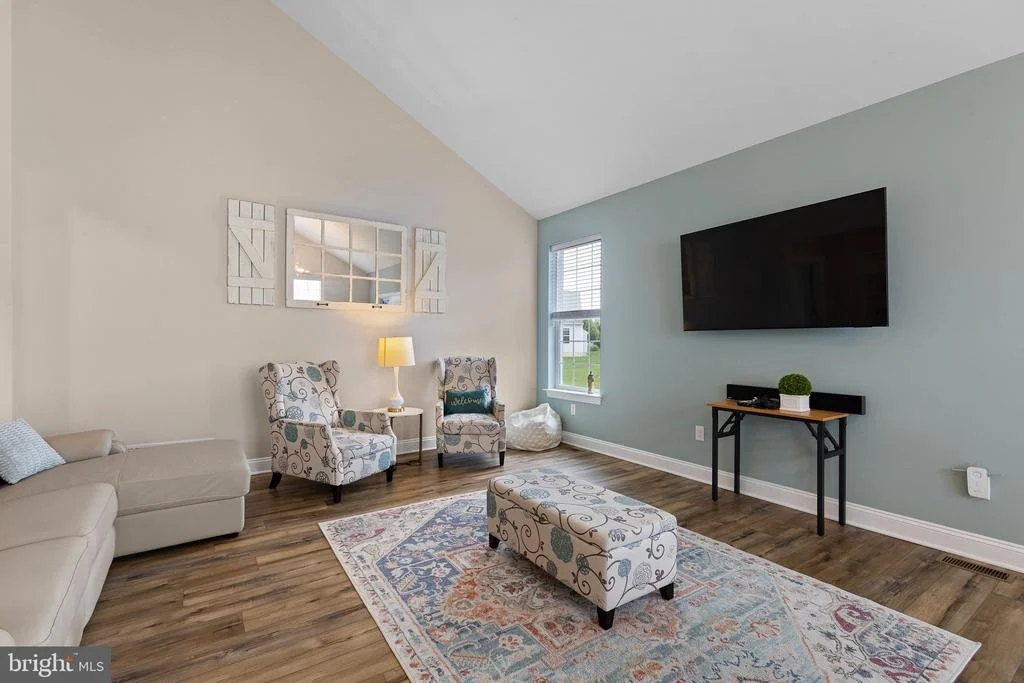 Photo of 529 CONTEMPLATION WAY