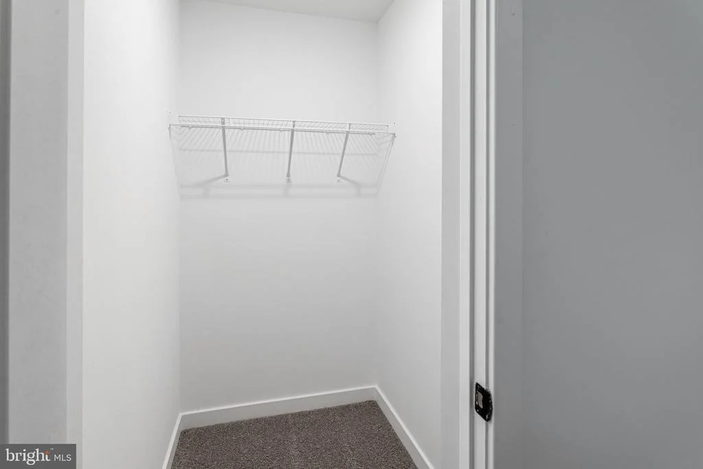Photo of 2083 SPRINGVALE DRIVE
