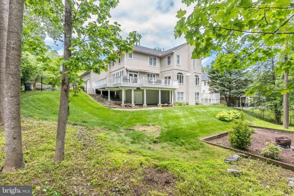Photo of 1284 COBBLE POND WAY