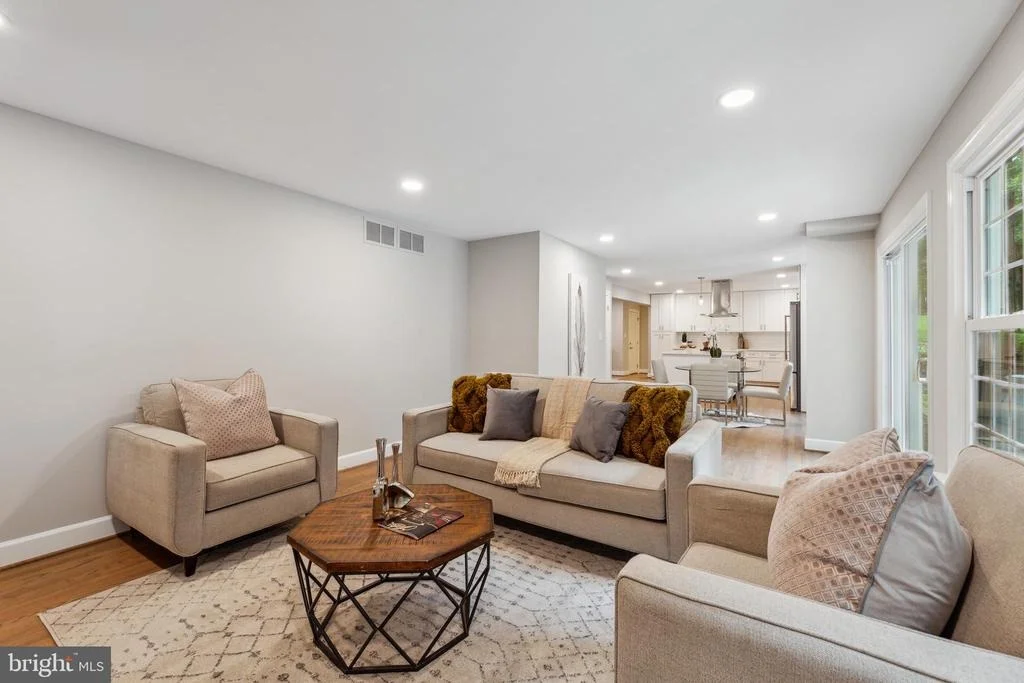 Photo of 10424 HAMPTON ROAD
