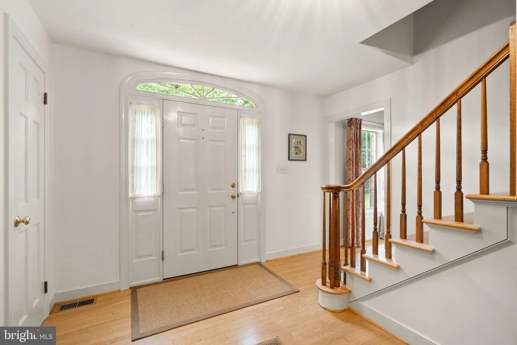 Photo of 4554 CANTER LANE