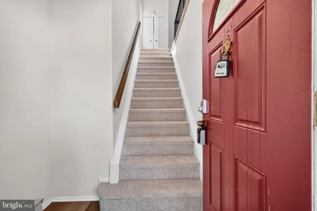 Photo of Unit 253 at 3146 QUARTET LANE