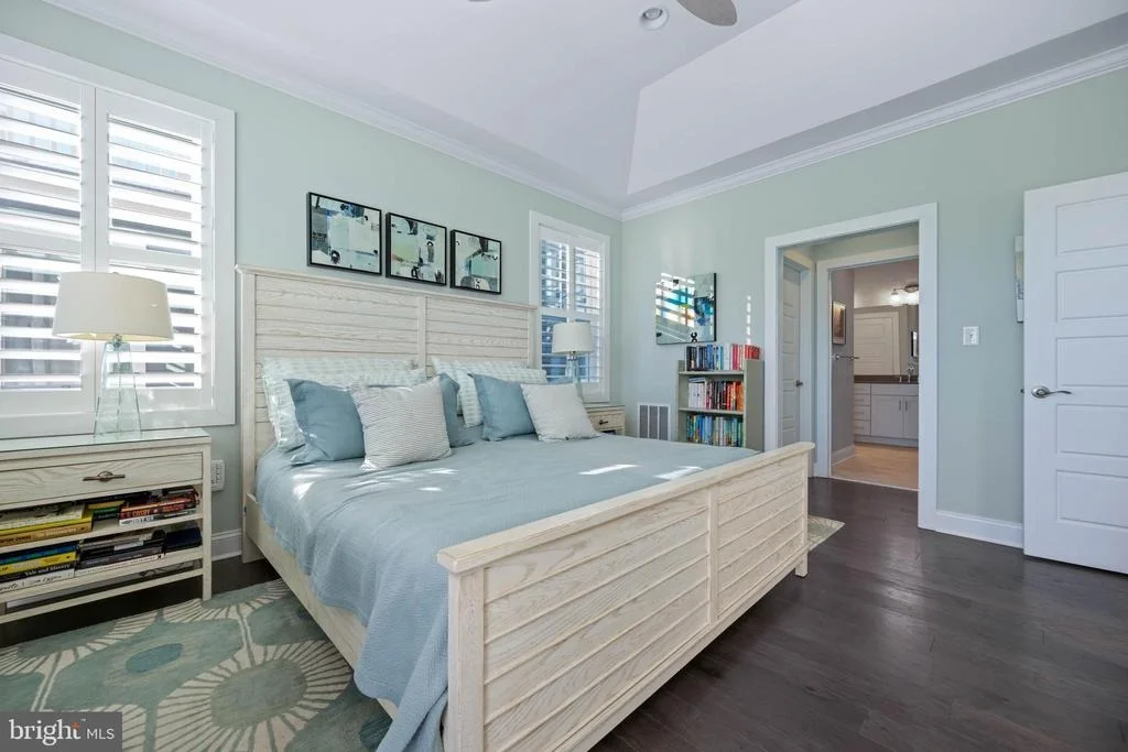 Photo of 11024 MARVIL ROAD