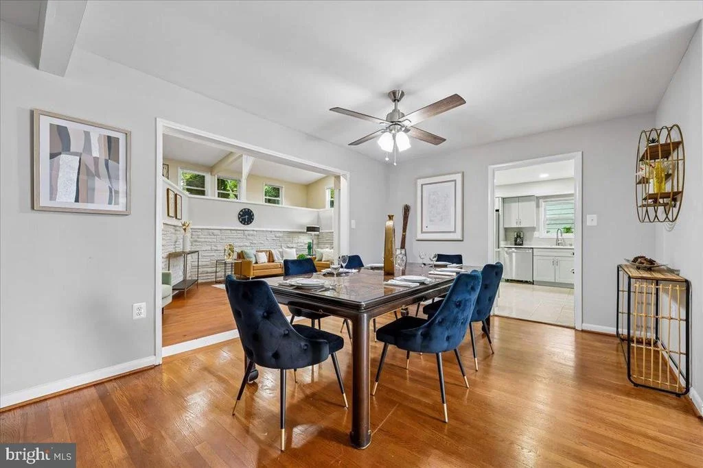 Photo of 11518 CHARLTON DRIVE