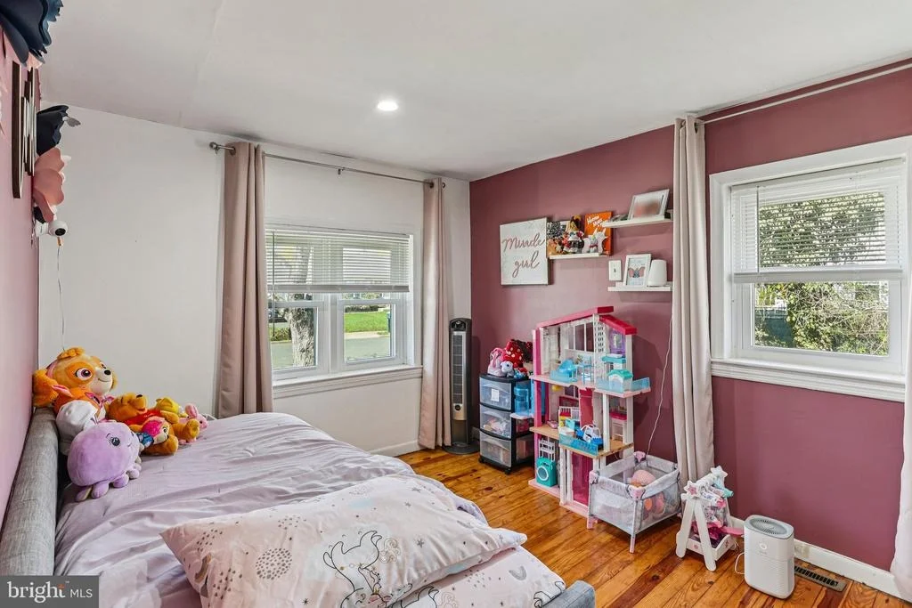 Photo of 36 BROWNING AVENUE