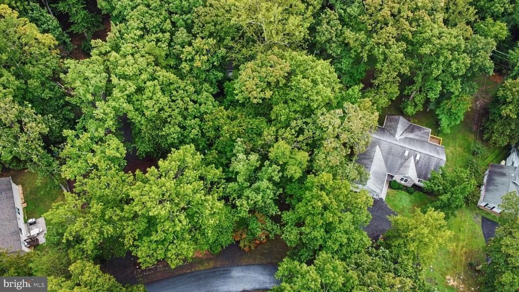 Photo of 222 CREEKSIDE DRIVE