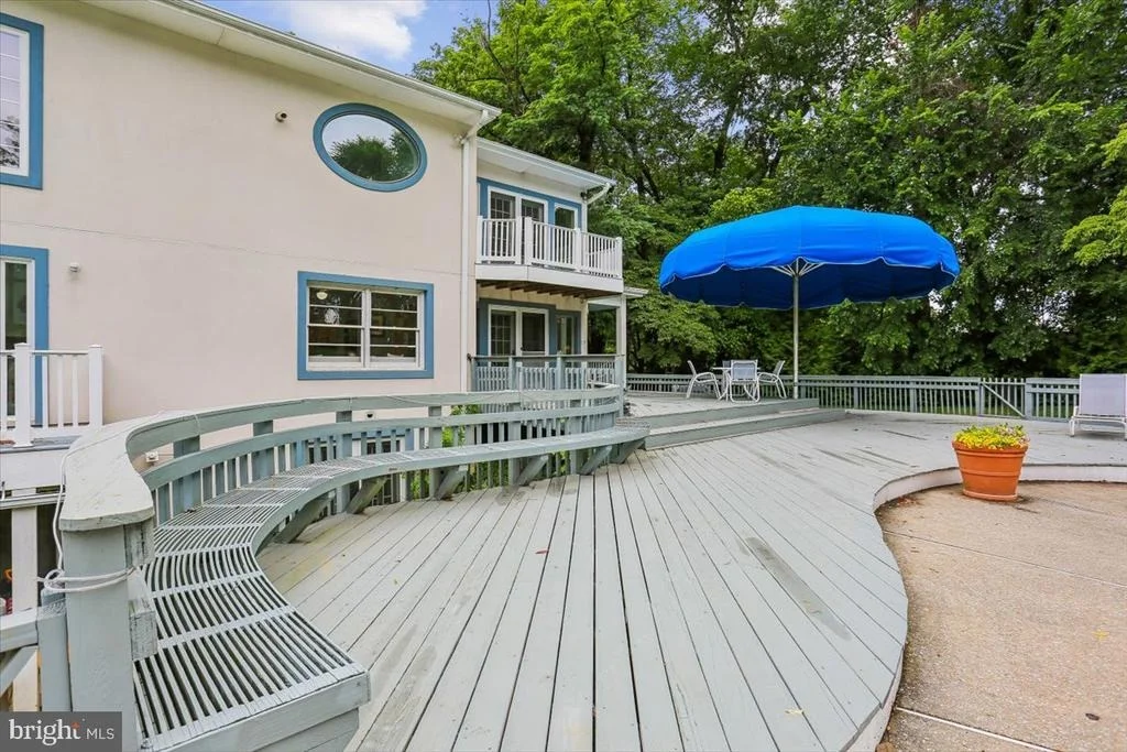 Photo of 8603 BRICKYARD ROAD