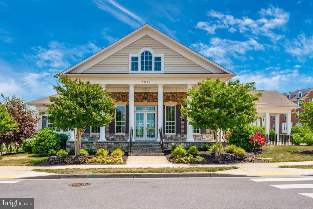 Photo of 5063 JUDICIAL WAY