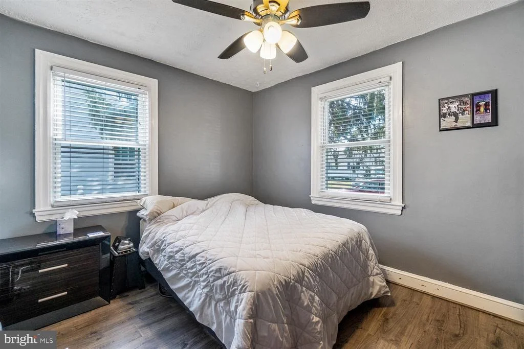 Photo of 110 DORIS AVENUE