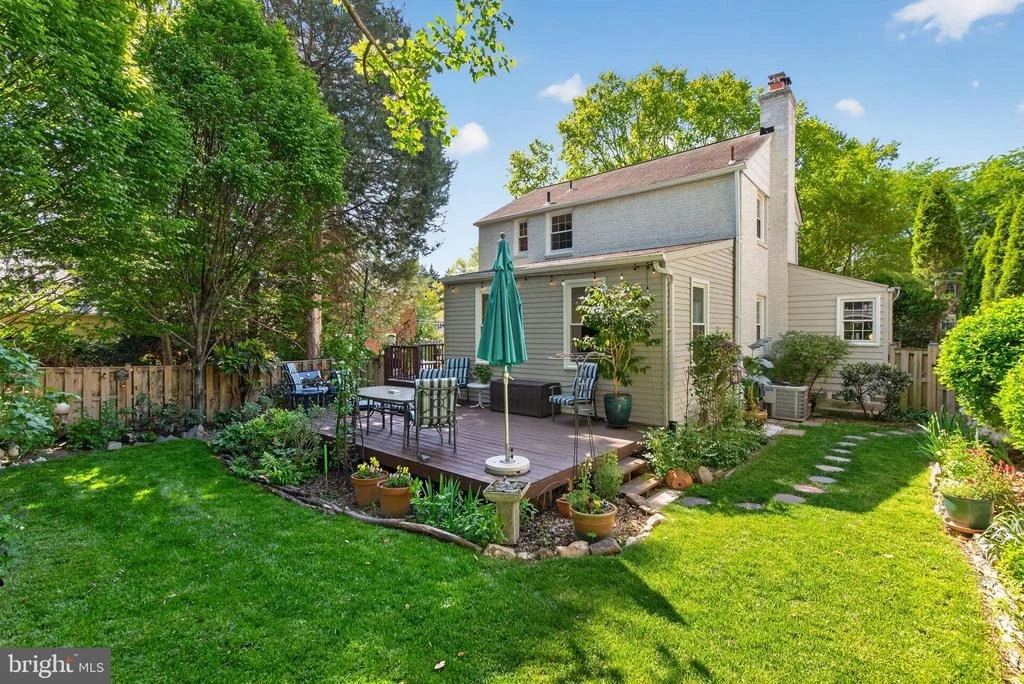 Photo of 203 BADEN STREET