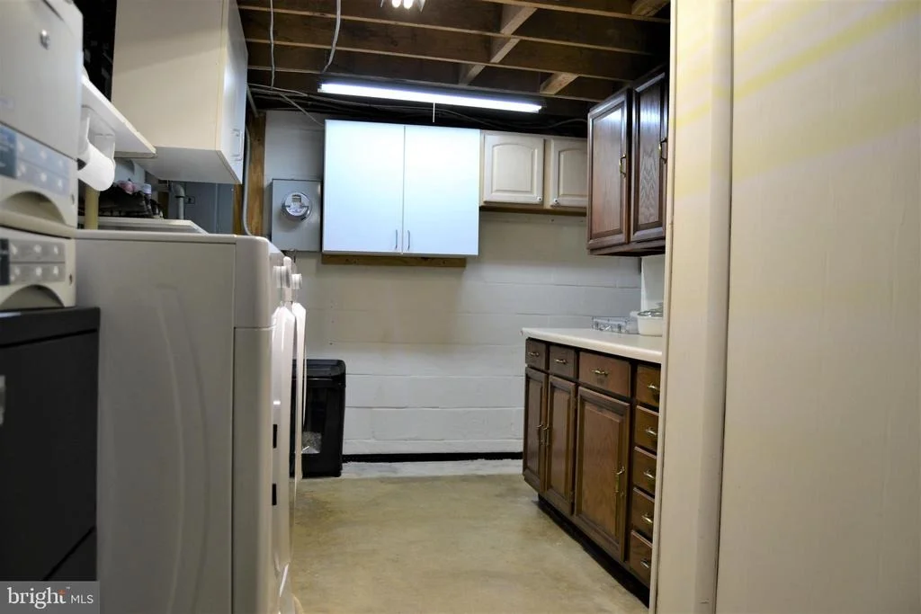 Photo of 1310 BROOK ROAD