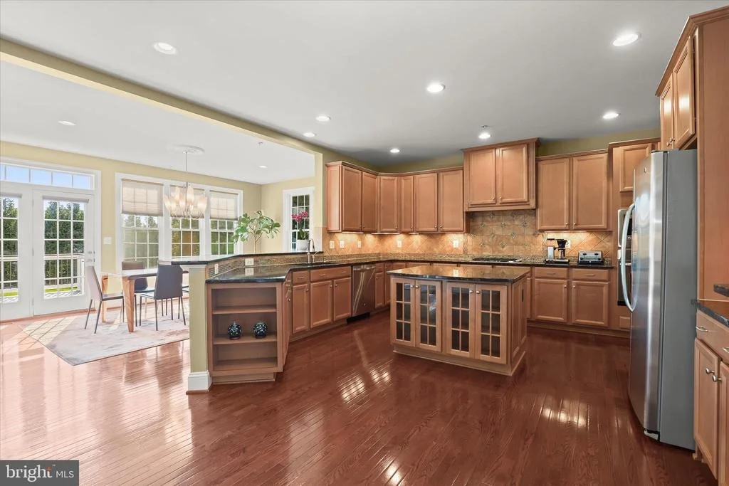 Photo of 14935 MICHELE DRIVE