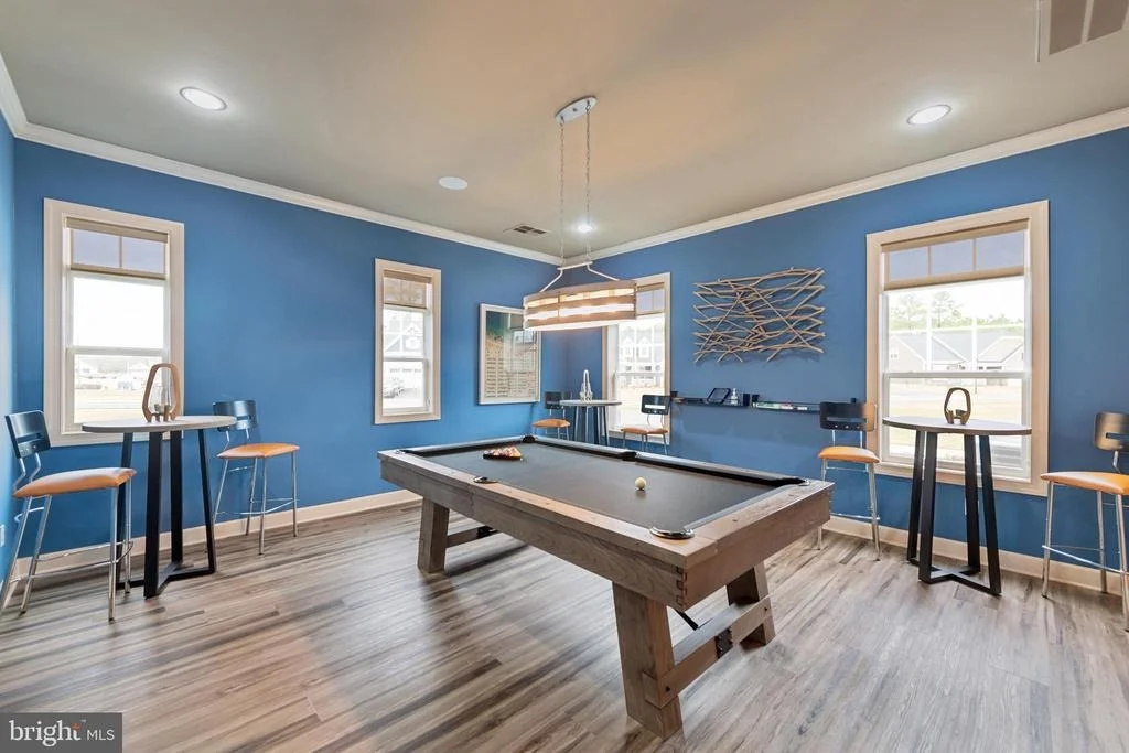 Photo of 36821 W OLD GATE DRIVE