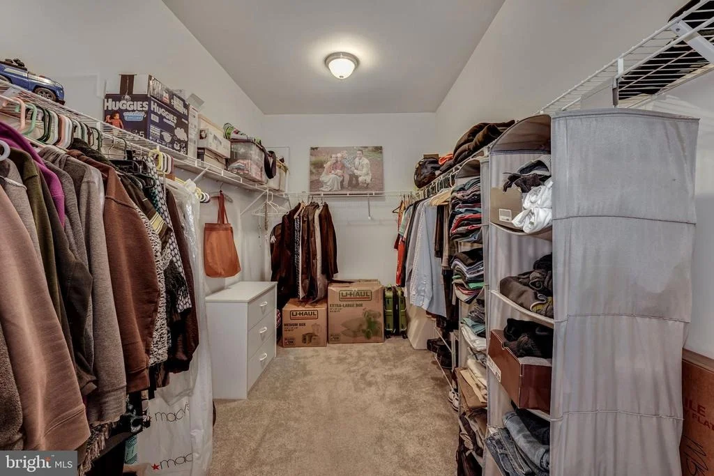Photo of 11007 TINDER BOX