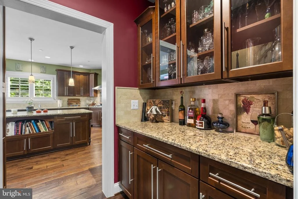 Photo of 7239 WINDSOR LANE