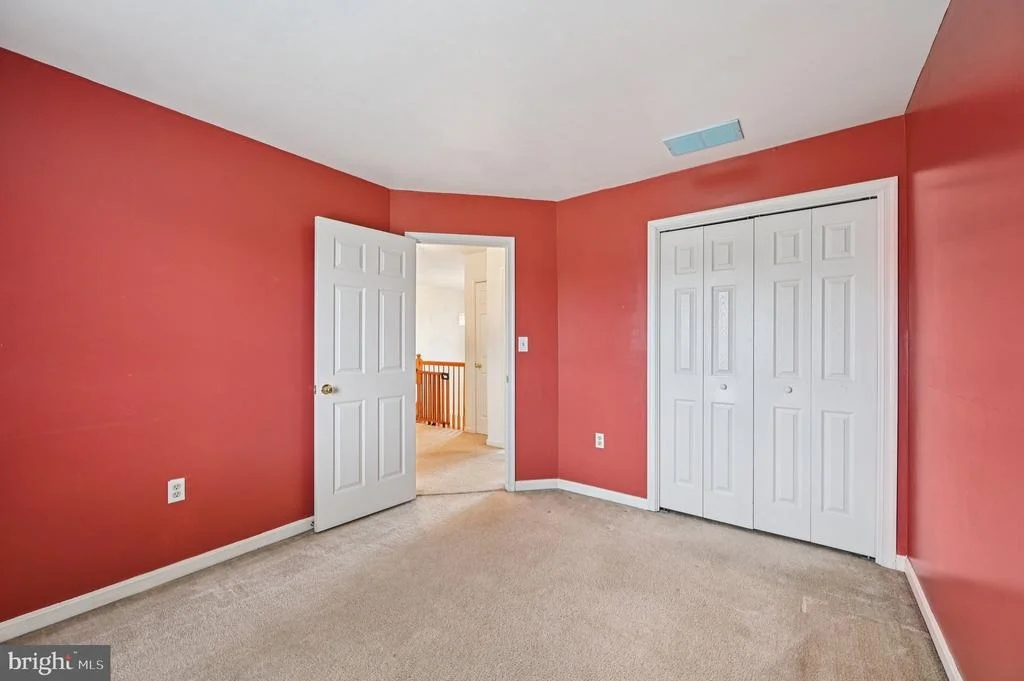 Photo of 8908 BROAD BRANCH COURT