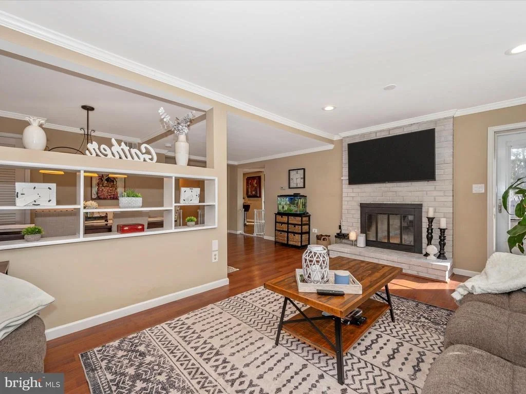 Photo of 13206 BLUHILL ROAD