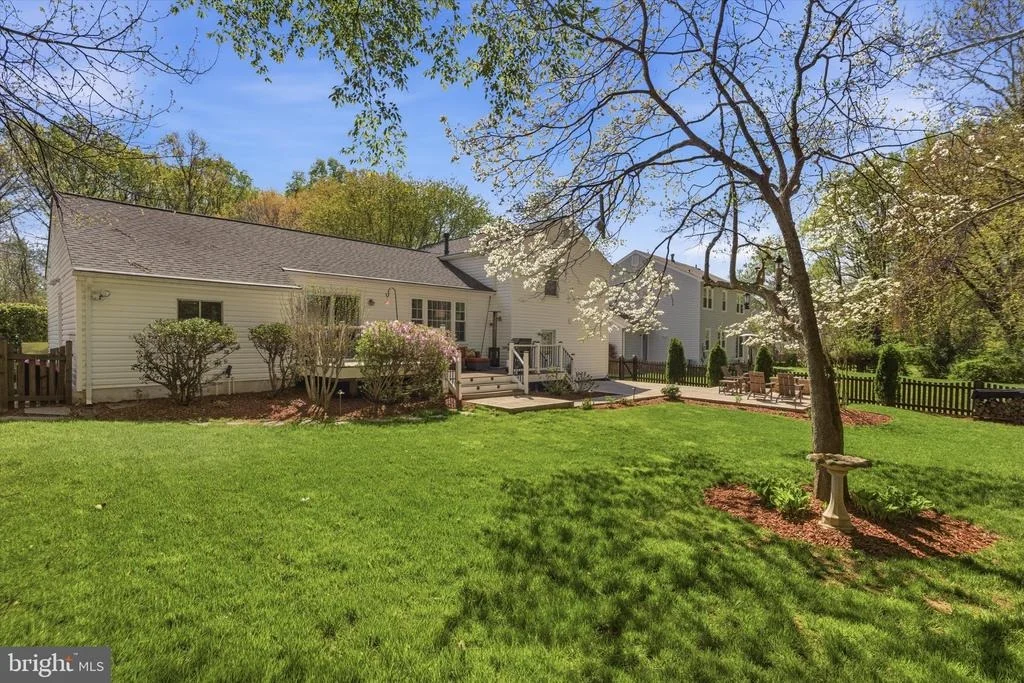 Photo of 5218 OLLEY LANE