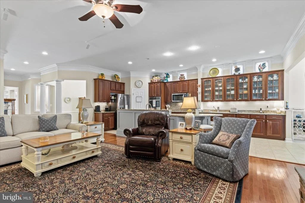 Photo of 17702 YELLOW BELL DRIVE