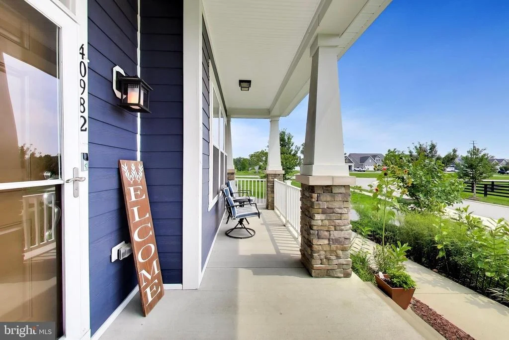 Photo of 40982 WHITE CLOVER LANE