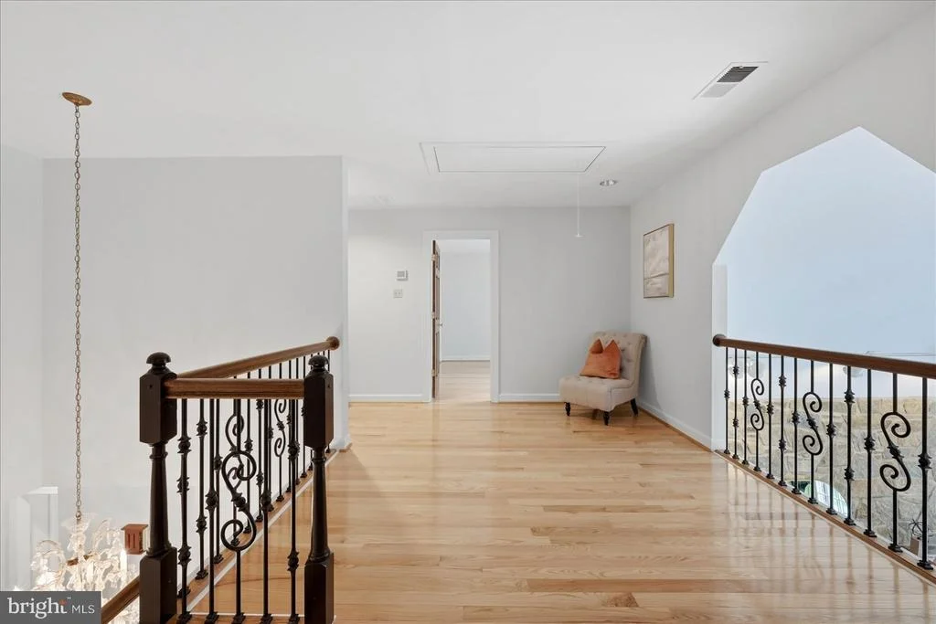 Photo of 10105 WALKER LAKE DRIVE