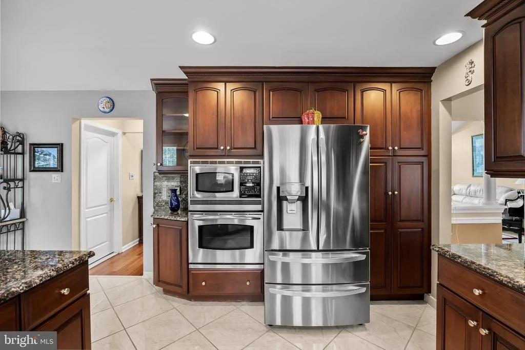 Photo of 2103 BERWICK DRIVE