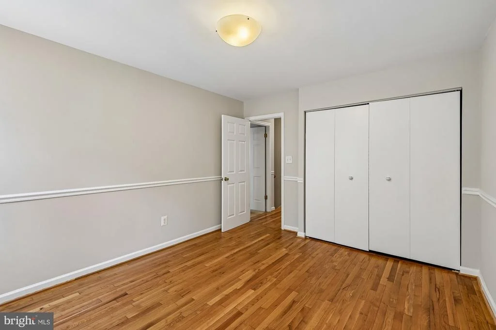 Photo of 5106 THUNDER HILL ROAD