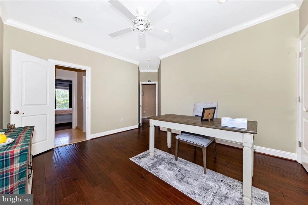 Photo of 2822 NORBORNE PLACE