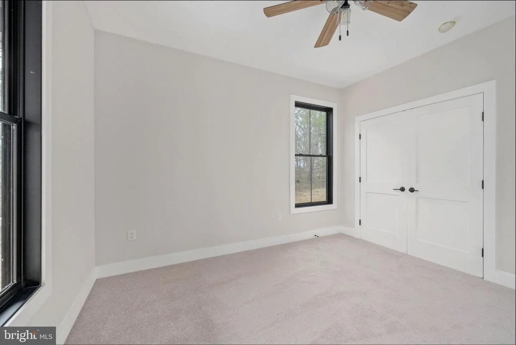 Photo of 9960 MEETZE ROAD