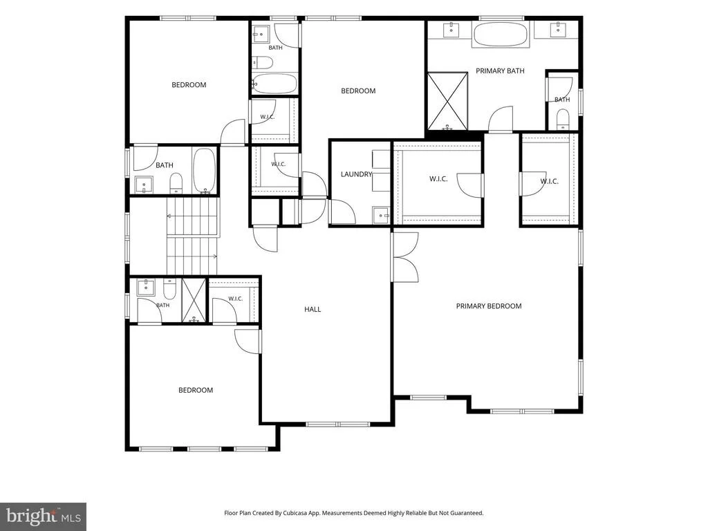 Photo of 24558 SAMSARA PLACE