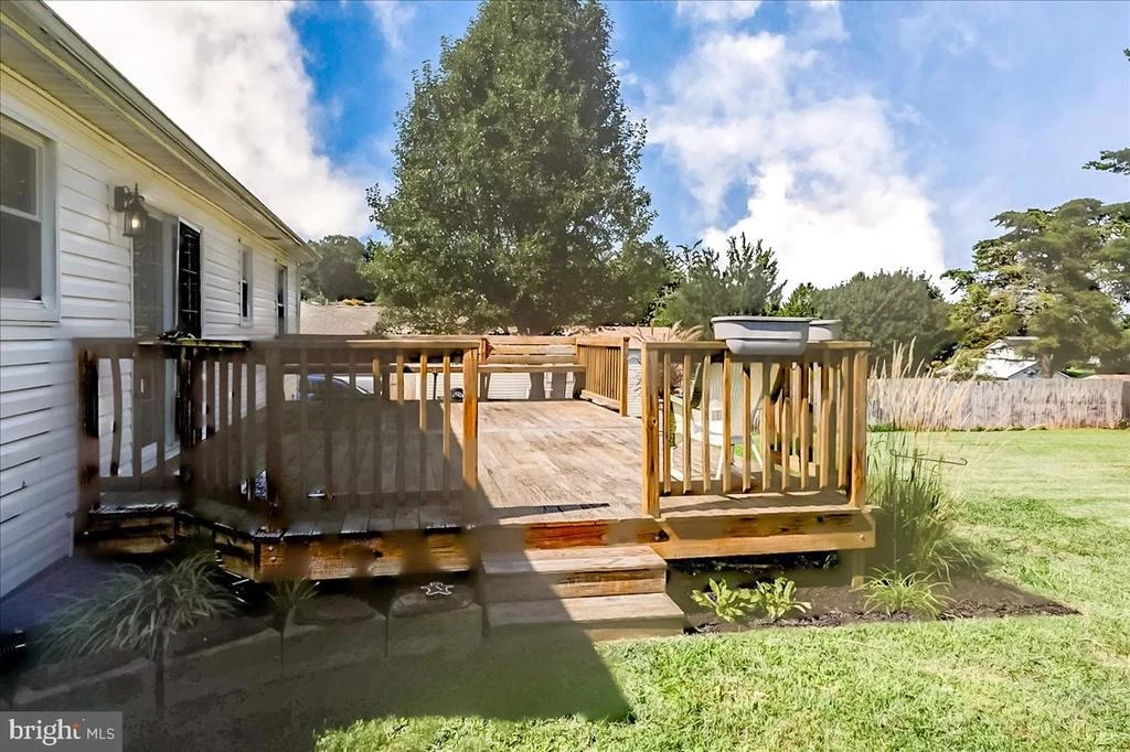 Photo of 1629 SAINT PAUL STREET
