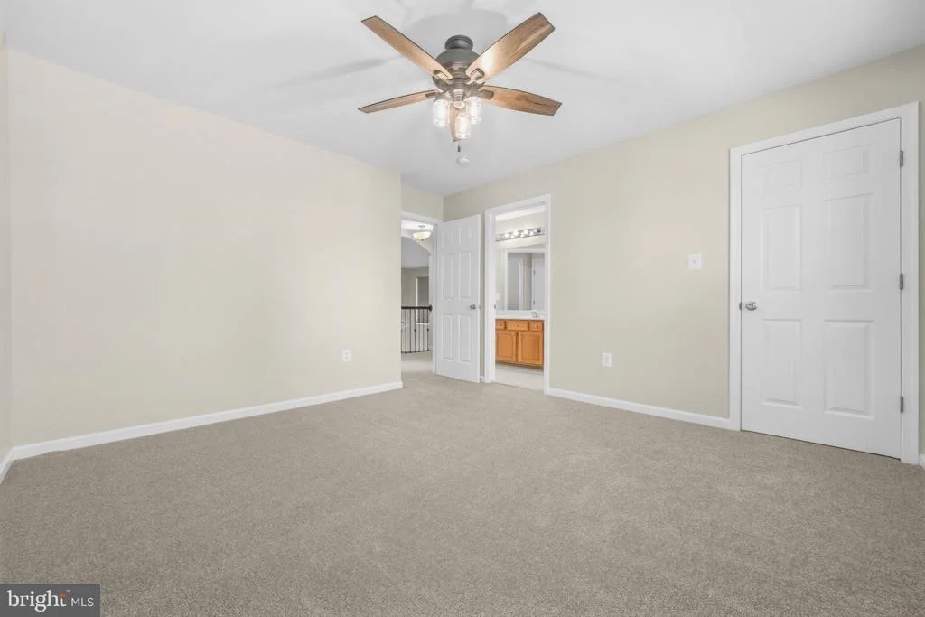 Photo of 5959 LYCEUM LANE