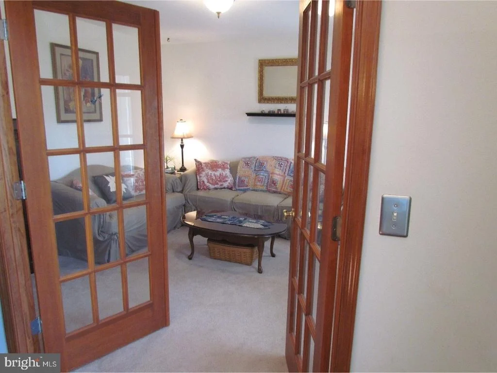 Photo of 120 DERBYWOOD CIRCLE
