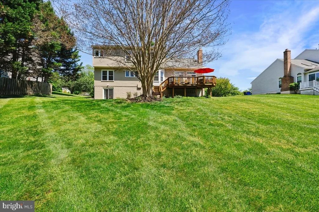 Photo of 14304 SHOREHAM DRIVE