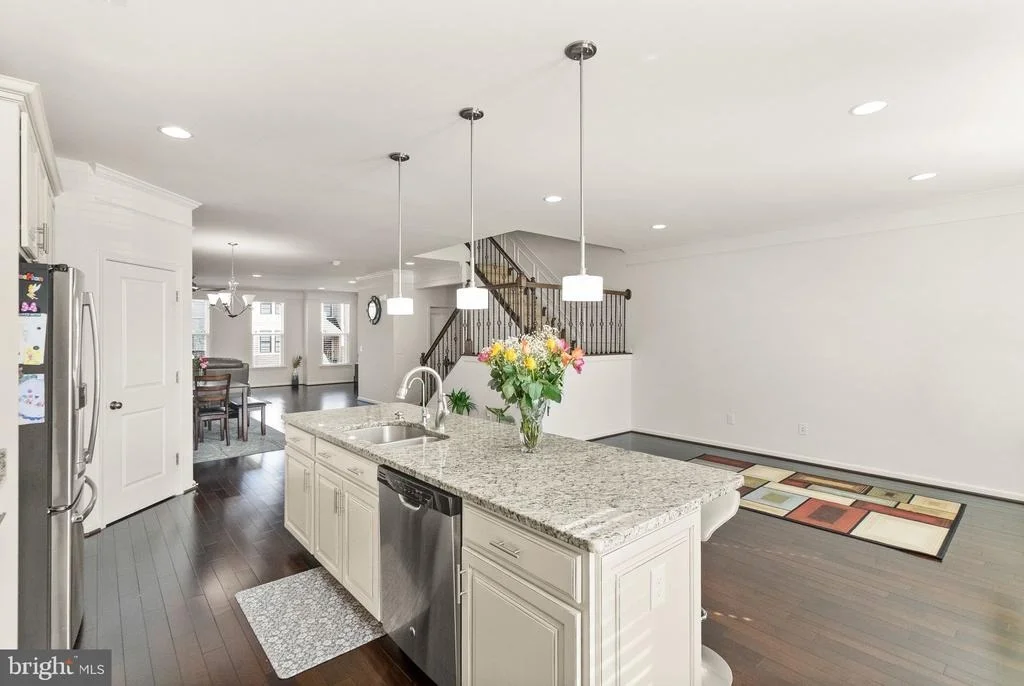 Photo of 23491 EPPERSON SQUARE