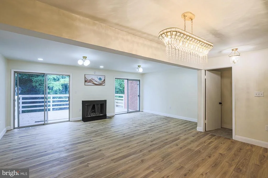 Photo of 1906 GREENHAVEN DRIVE